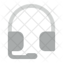 پیش‌نمایش فایل headset-7971444 از پک الکترونیک
