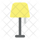 پیش‌نمایش فایل lamp-7971452 از پک الکترونیک