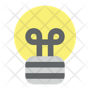 پیش‌نمایش فایل lamp-7971460 از پک الکترونیک