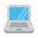 پیش‌نمایش فایل laptop-7971438 از پک الکترونیک