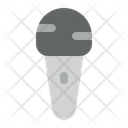 پیش‌نمایش فایل microphone-7971445 از پک الکترونیک