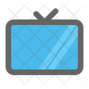 پیش‌نمایش فایل monitor-7971453 از پک الکترونیک