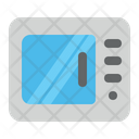 پیش‌نمایش فایل oven-7971442 از پک الکترونیک