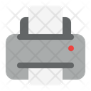 پیش‌نمایش فایل printer-7971454 از پک الکترونیک