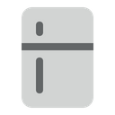 پیش‌نمایش فایل refrigator-7971461 از پک الکترونیک