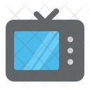 پیش‌نمایش فایل television-7971440 از پک الکترونیک