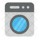 پیش‌نمایش فایل washing-machin-7971439 از پک الکترونیک