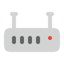 پیش‌نمایش فایل wifi-7971447 از پک الکترونیک