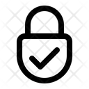 پیش‌نمایش فایل locked-1776275 از پک امنیت