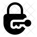 پیش‌نمایش فایل unlocked-1778374 از پک امنیت