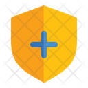 پیش‌نمایش فایل add-protection-1782706 از پک امنیت