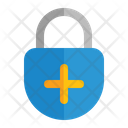 پیش‌نمایش فایل add-security-1782713 از پک امنیت