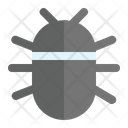 پیش‌نمایش فایل bug-1782711 از پک امنیت