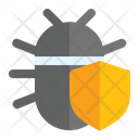 پیش‌نمایش فایل bug-protection-1782710 از پک امنیت