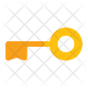 پیش‌نمایش فایل key-1782704 از پک امنیت