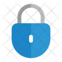 پیش‌نمایش فایل locked-1782728 از پک امنیت