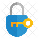 پیش‌نمایش فایل padlock-1782724 از پک امنیت