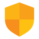 پیش‌نمایش فایل protection-1782716 از پک امنیت