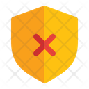 پیش‌نمایش فایل remove-protection-1782707 از پک امنیت