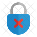 پیش‌نمایش فایل remove-security-1782714 از پک امنیت