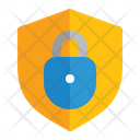 پیش‌نمایش فایل safety-1782722 از پک امنیت