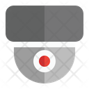 پیش‌نمایش فایل security-camera-1782727 از پک امنیت
