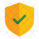پیش‌نمایش فایل security-succes-1782708 از پک امنیت