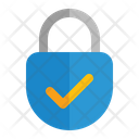 پیش‌نمایش فایل security-succes-1782715 از پک امنیت
