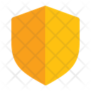 پیش‌نمایش فایل shield-1782709 از پک امنیت
