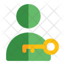 پیش‌نمایش فایل user-security-1782718 از پک امنیت