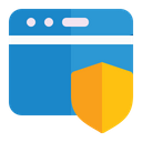 پیش‌نمایش فایل web-protection-1782705 از پک امنیت