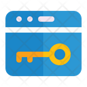 پیش‌نمایش فایل web-security-1782712 از پک امنیت