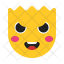 پیش‌نمایش فایل angry-1786595 از پک شکلک