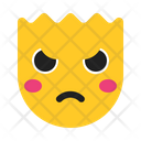 پیش‌نمایش فایل angry-1786597 از پک شکلک