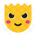 پیش‌نمایش فایل angry-1786598 از پک شکلک
