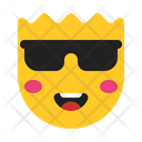پیش‌نمایش فایل cool-1786594 از پک شکلک