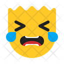 پیش‌نمایش فایل crying-1786603 از پک شکلک