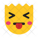 پیش‌نمایش فایل funny-1786602 از پک شکلک