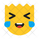 پیش‌نمایش فایل happy-1786585 از پک شکلک
