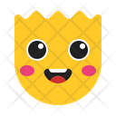 پیش‌نمایش فایل happy-1786591 از پک شکلک