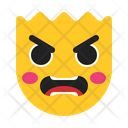 پیش‌نمایش فایل happy-1786606 از پک شکلک