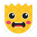 پیش‌نمایش فایل laughing-1786586 از پک شکلک