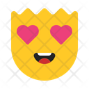 پیش‌نمایش فایل lovable-1786601 از پک شکلک