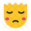 پیش‌نمایش فایل sleepy-1786599 از پک شکلک