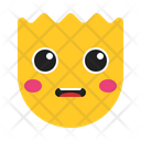 پیش‌نمایش فایل smile-1786588 از پک شکلک