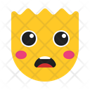 پیش‌نمایش فایل surprised-1786590 از پک شکلک