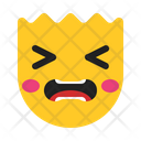 پیش‌نمایش فایل upset-1786605 از پک شکلک