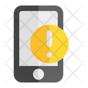 پیش‌نمایش فایل alert-1786628 از پک رابط کاربری موبایل