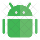پیش‌نمایش فایل android-1786623 از پک رابط کاربری موبایل
