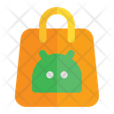 پیش‌نمایش فایل app-store-1786615 از پک رابط کاربری موبایل